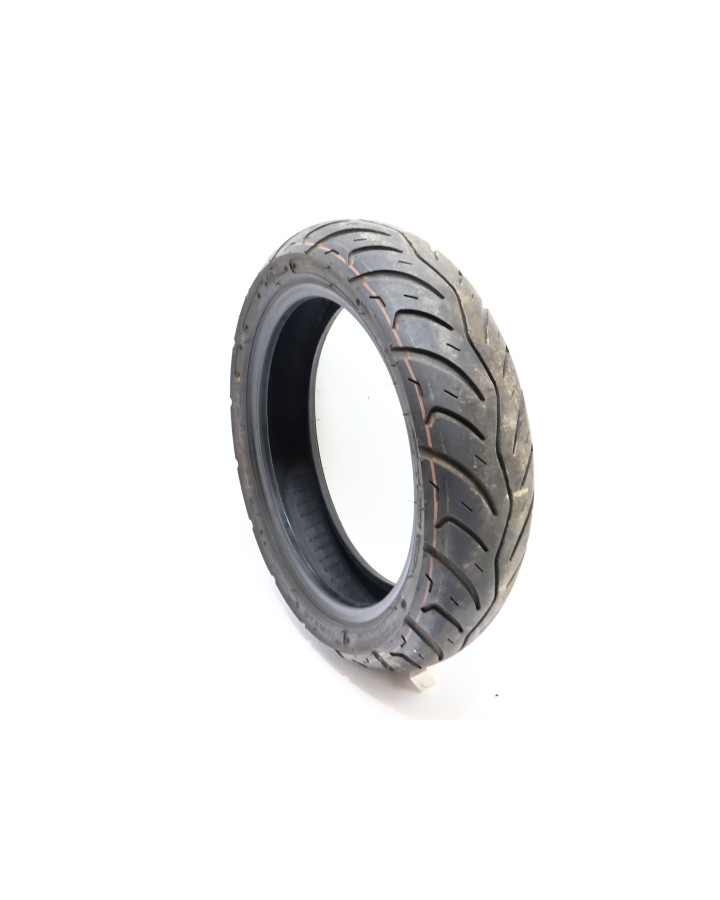 Däck, CST 110/70-12