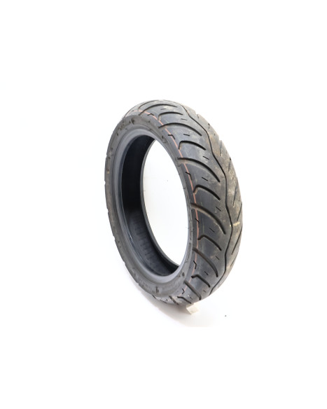 Däck, CST 110/70-12