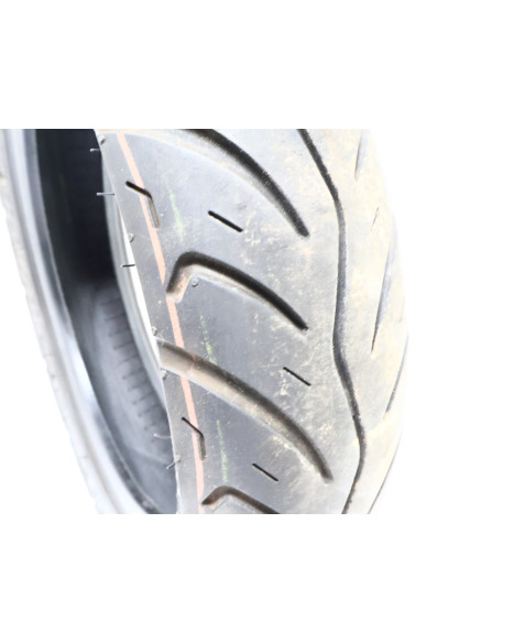 Däck, CST 110/70-12