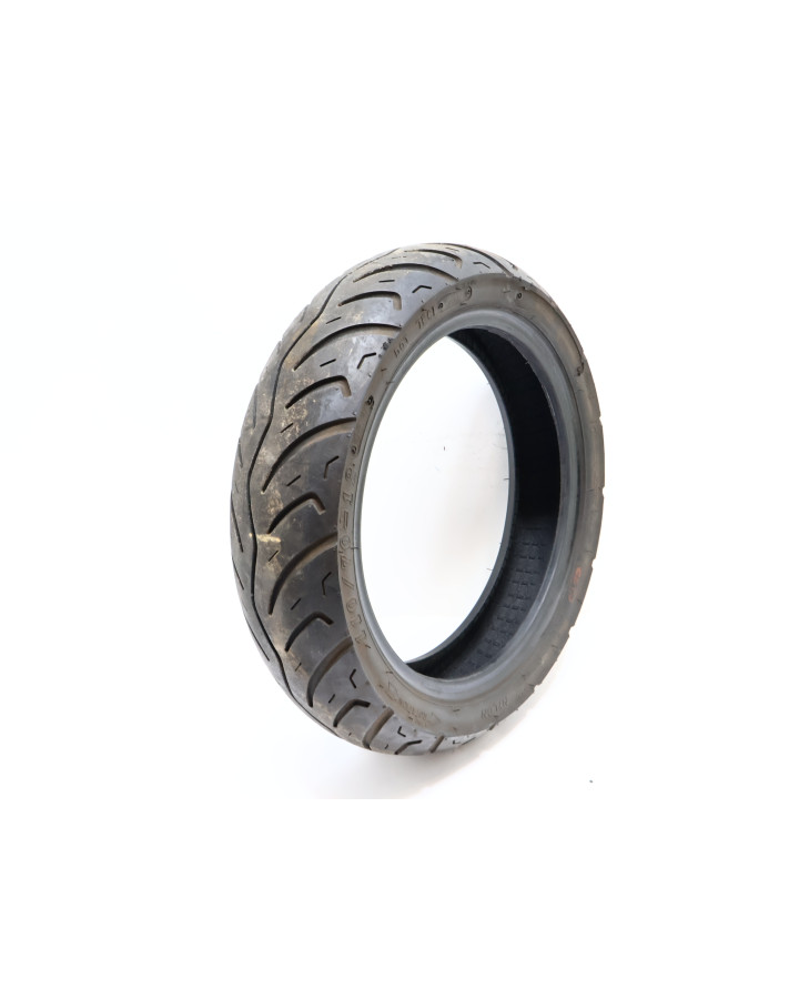 Däck, CST 110/70-12