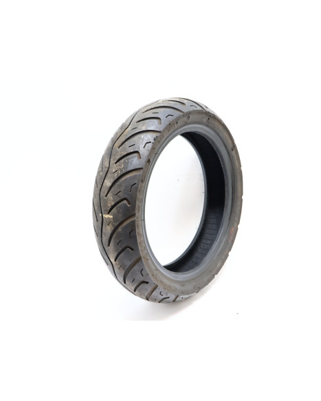 Däck, CST 110/70-12