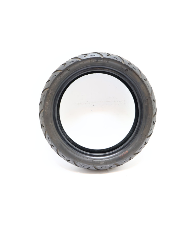 Däck, CST 110/70-12