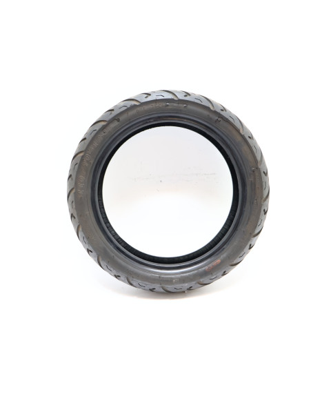 Däck, CST 110/70-12