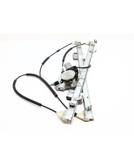 Chatenet CH40/CH46, fönsterhissmekanism höger