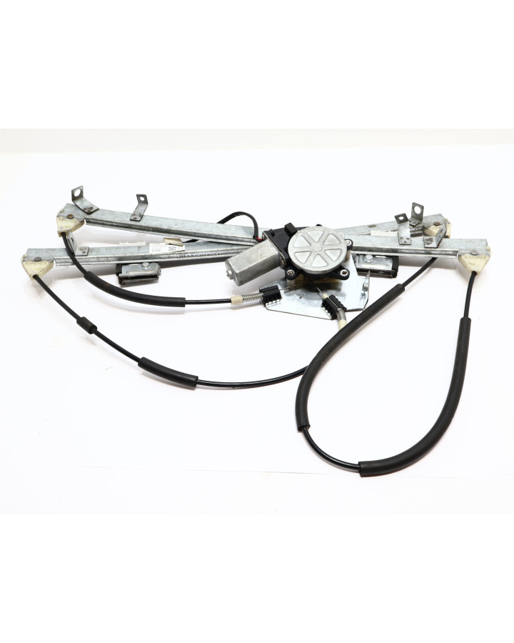 Chatenet CH40/CH46, fönsterhissmekanism höger