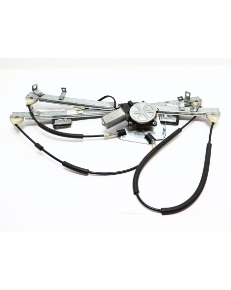 Chatenet CH40/CH46, fönsterhissmekanism höger