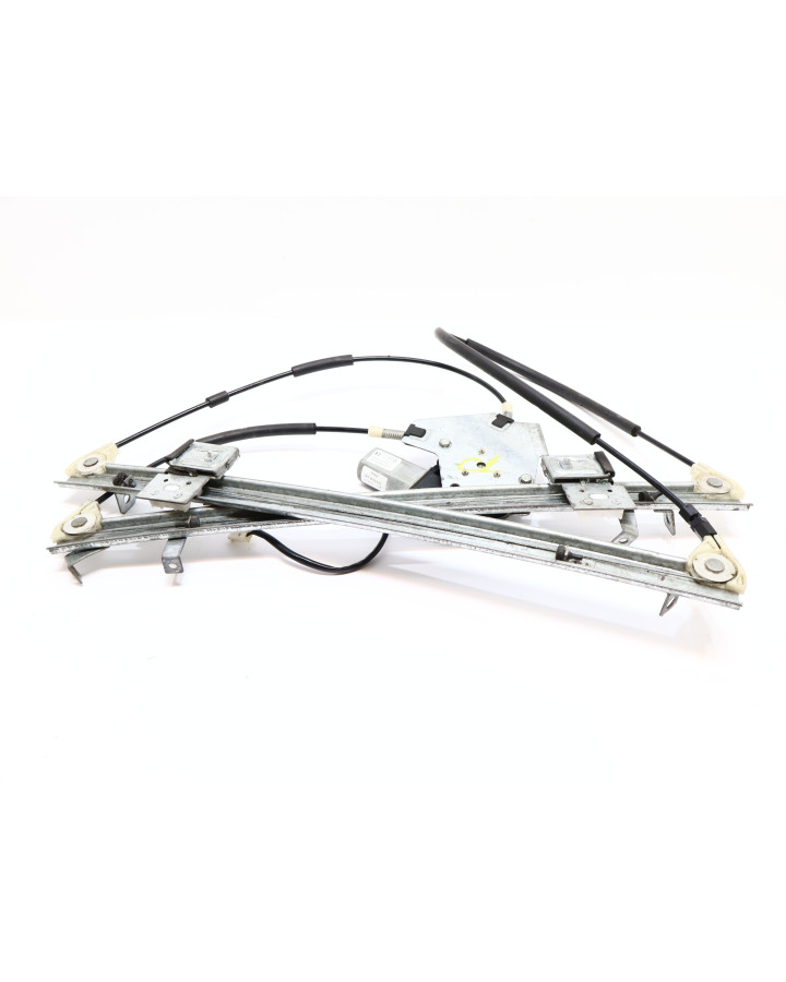 Chatenet CH40/CH46, fönsterhissmekanism höger