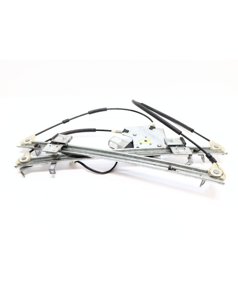 Chatenet CH40/CH46, fönsterhissmekanism höger