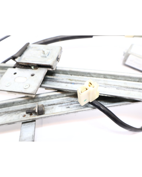 Chatenet CH40/CH46, fönsterhissmekanism höger