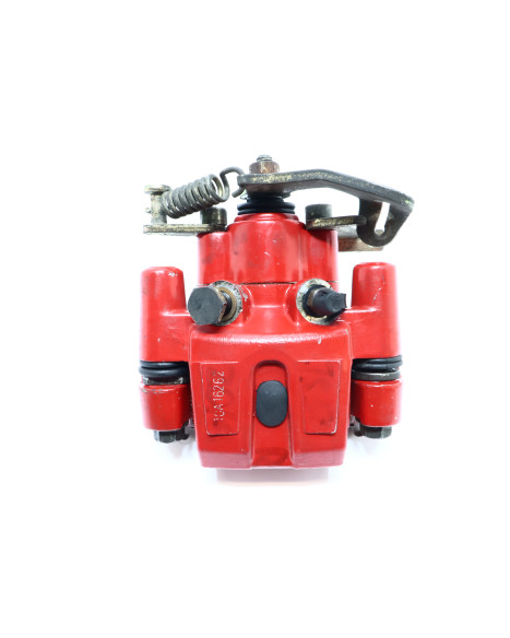 Ligier JS50/IXO/JS RC / Microcar MGO/Due/M8/F8C, bromsok höger bak