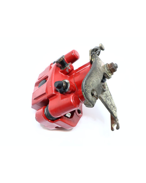 Ligier JS50/IXO/JS RC / Microcar MGO/Due/M8/F8C, bromsok höger bak