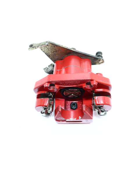 Ligier JS50/IXO/JS RC / Microcar MGO/Due/M8/F8C, bromsok höger bak