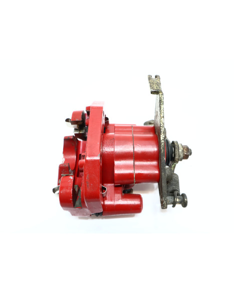 Ligier JS50/IXO/JS RC / Microcar MGO/Due/M8/F8C, bromsok höger bak