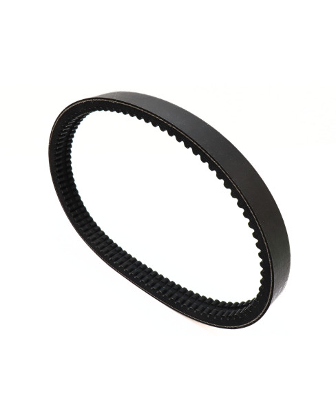 Ligier/Microcar/Casalini, drivrem 2183/043