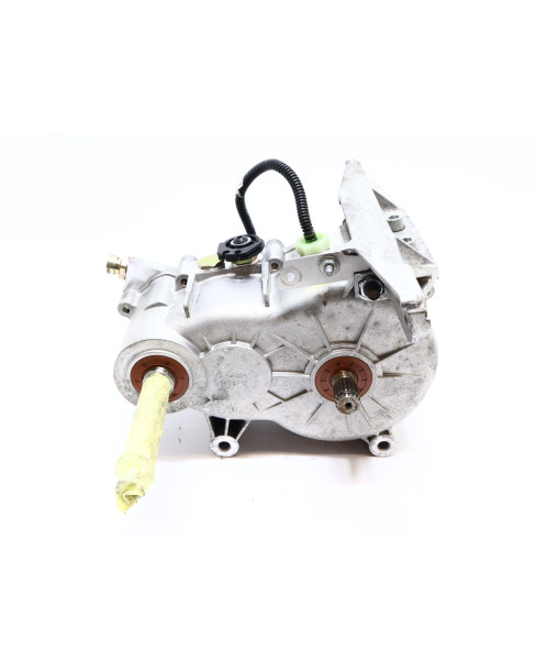 Ligier JS50/JS60 / Microcar MGO/Due, växellåda