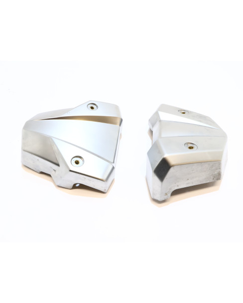 Yamaha MT-01, motorkåpa (par) 2