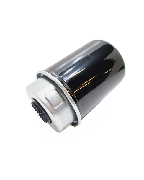 Lombardini LDW442/480/492 DCI/HDI, bränslefilter