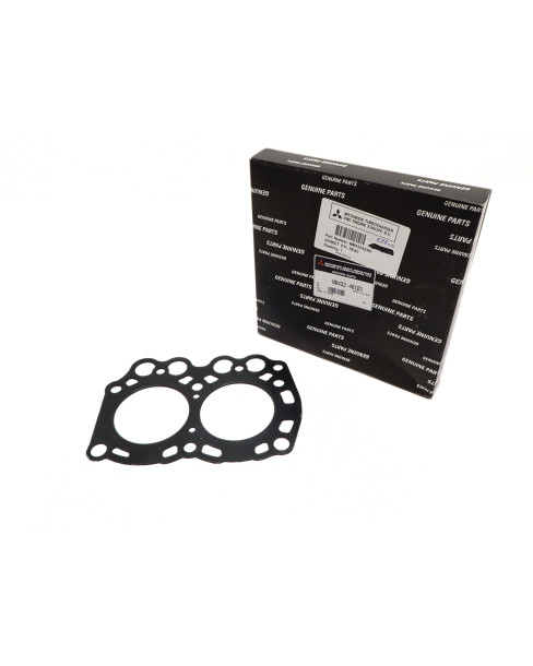 Mitsubishi L2C, topplockspackning original