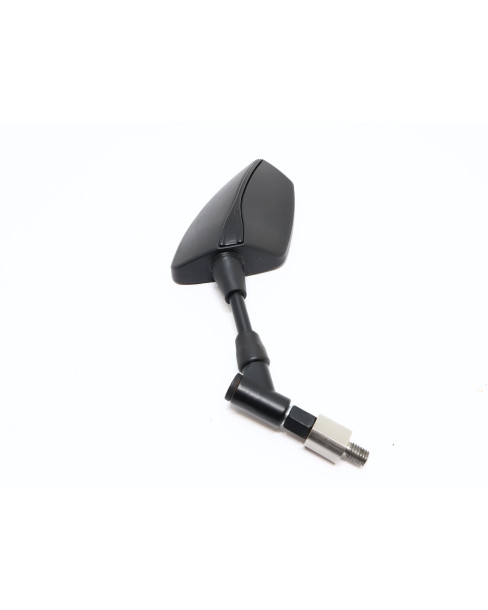 Universal, spegel vänster 2