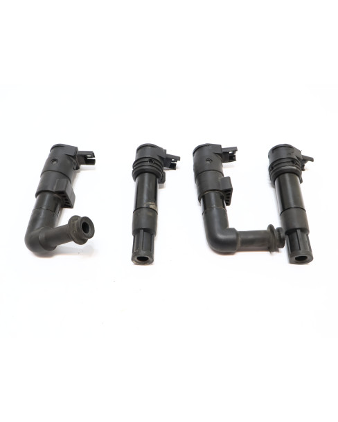 BMW R1200GS, tändspole (kit)