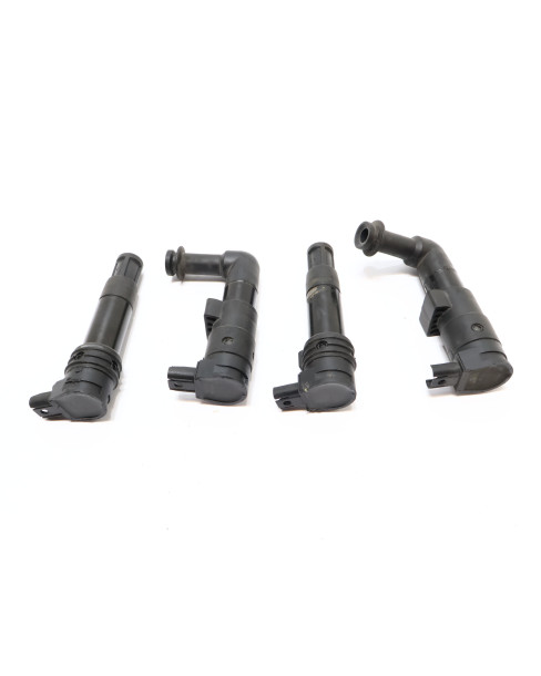 BMW R1200GS, tändspole (kit) 2