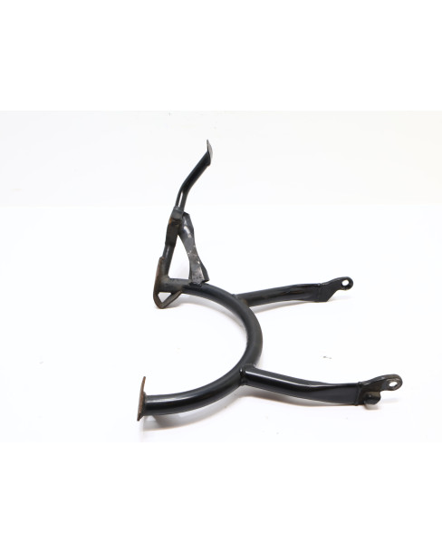 BMW R1200GS, centralstöd 2