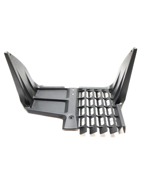 Aprilia SX 125, kylargaller