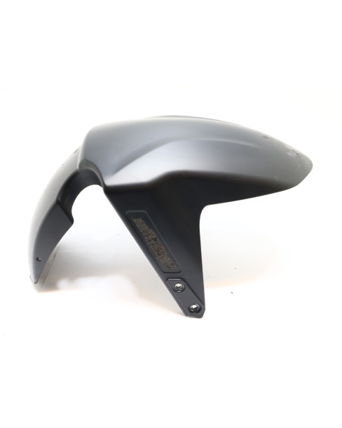 Peugeot Speedfight 4, framskärm