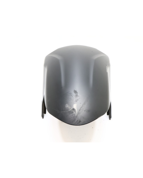 Peugeot Speedfight 4, framskärm 2