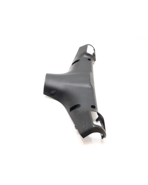 Super Soco CUX, bakre styrkåpa 2