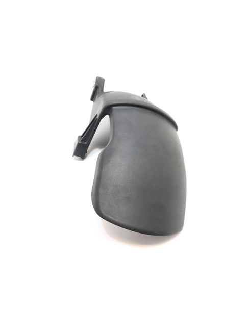 Aprilia SR50, stänkskärm