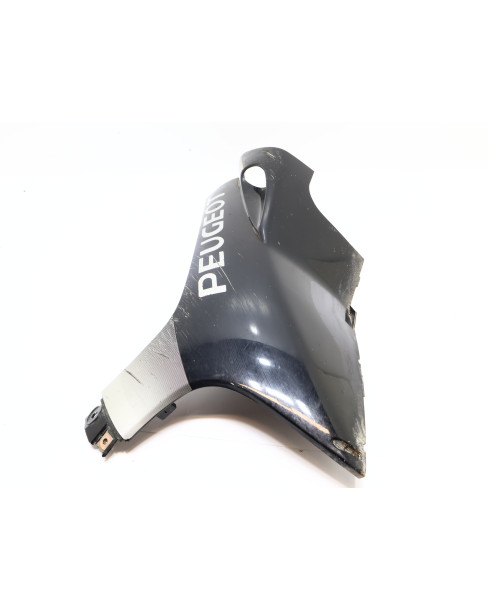 Peugeot Speedfight 2, underkåpa vänster 2