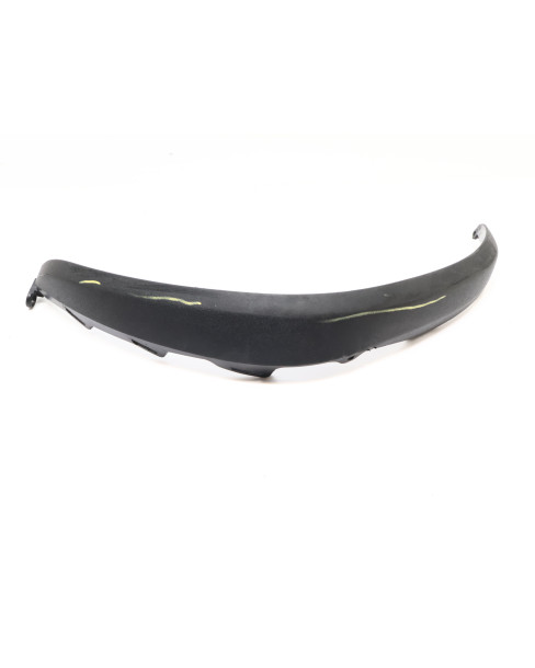 Piaggio MP3 500, framskärm höger 2