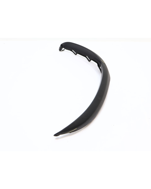 Piaggio MP3 500, framskärm vänster