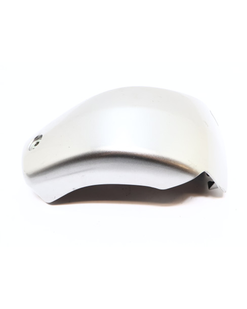 Yamaha XVS 1300A Midnight Star, sidokåpa höger