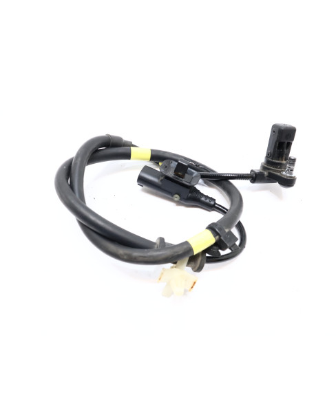 Piaggio MP3 500, ABS-givare bak 2