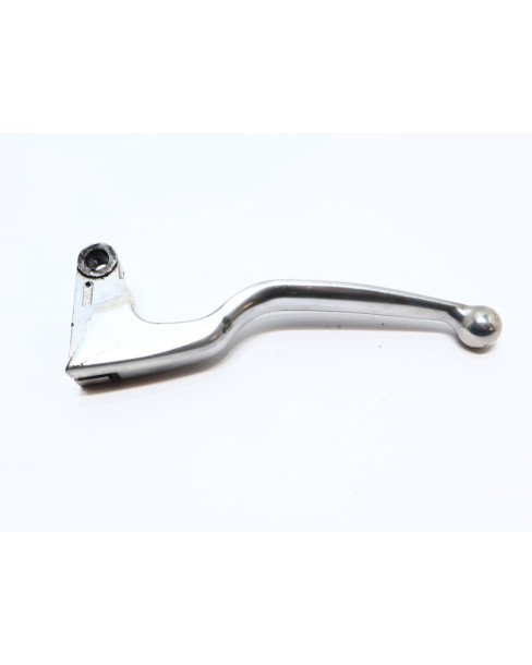 Yamaha XVS 1300A Midnight Star, kopplingsgrepp 2