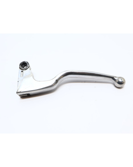 Yamaha XVS 1300A Midnight Star, kopplingsgrepp