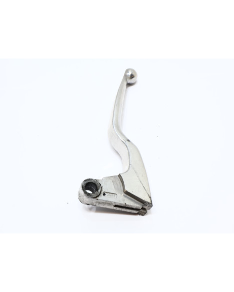 Yamaha XVS 1300A Midnight Star, kopplingsgrepp