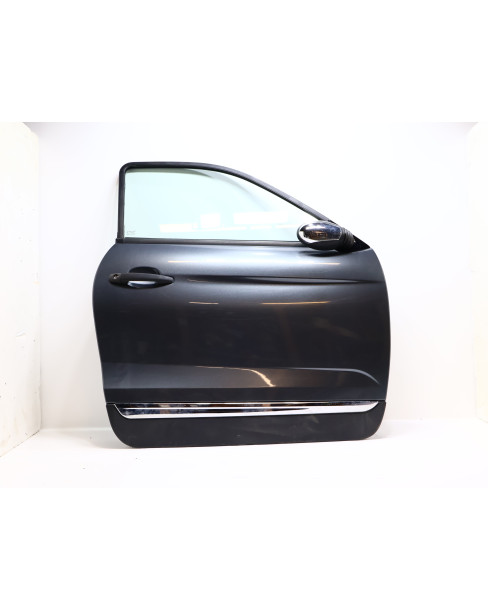 Ligier JS60, dörr höger komplett