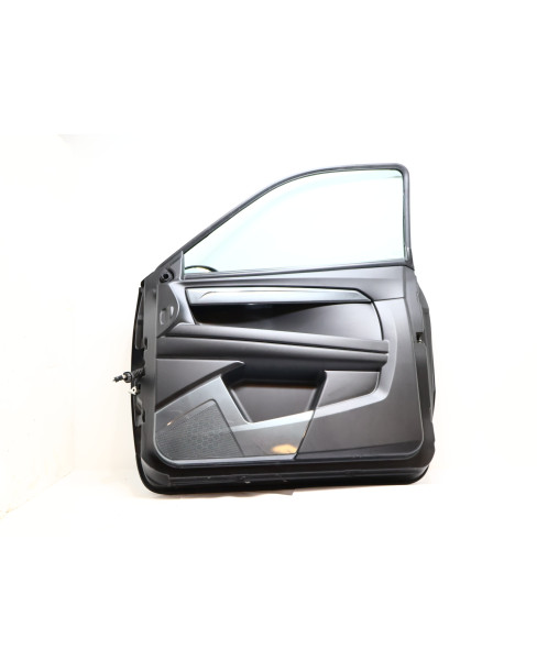 Ligier JS60, dörr höger komplett 2