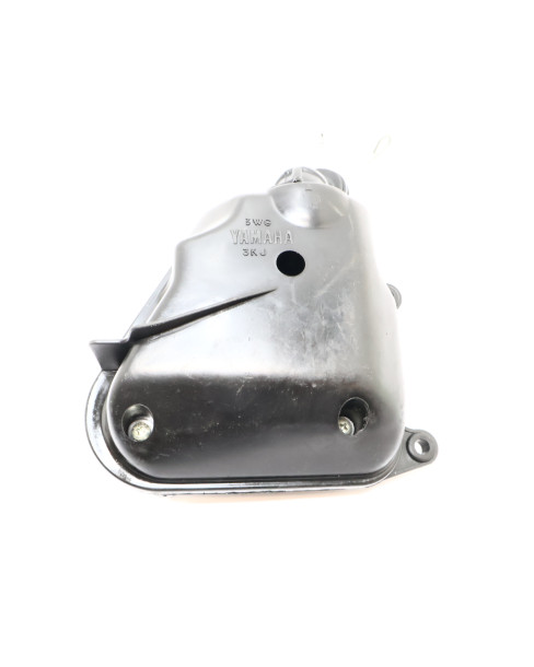 Yamaha Aerox/Jog R/Neos, luftburk