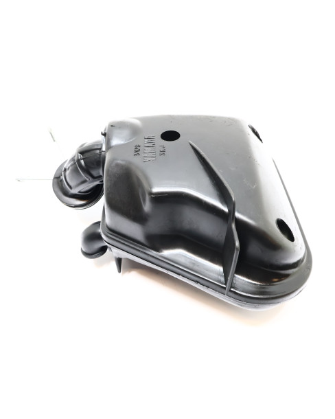 Yamaha Aerox/Jog R/Neos, luftburk 2