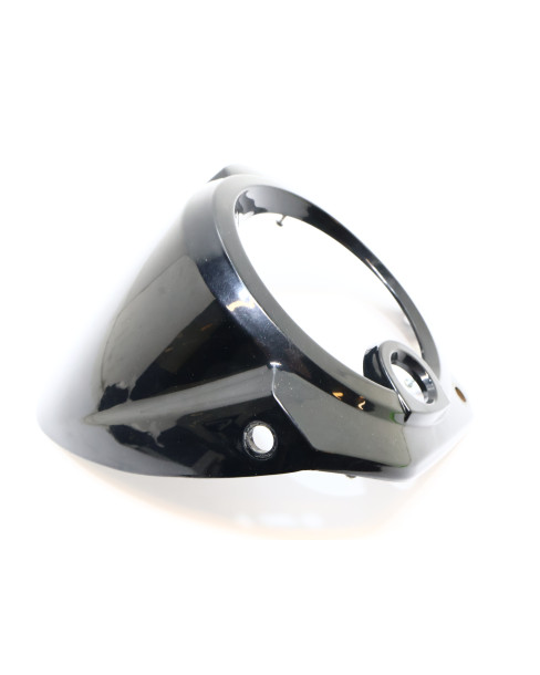 Yamaha Aerox, mätarkåpa 2