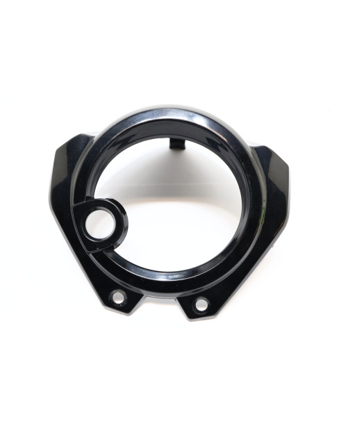 Yamaha Aerox, mätarkåpa