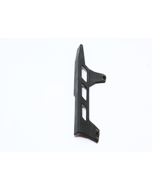 Rieju MRT/Drac, kedjeskydd 2