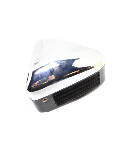 Yamaha XV 1900A Midnight Star, luftfilterkåpa 2