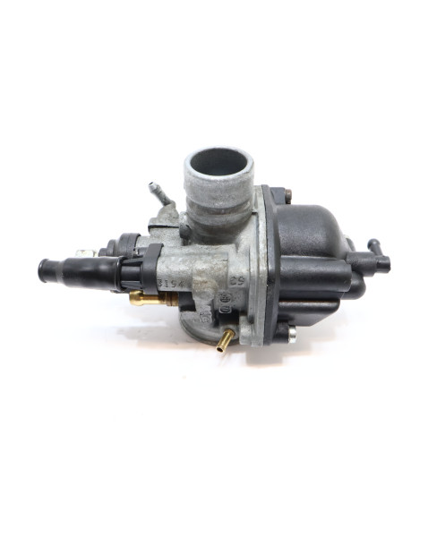 Rieju MRT/Drac, förgasare original 2