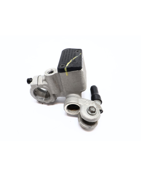 Rieju MRT/Drac, bromscylinder fram 2