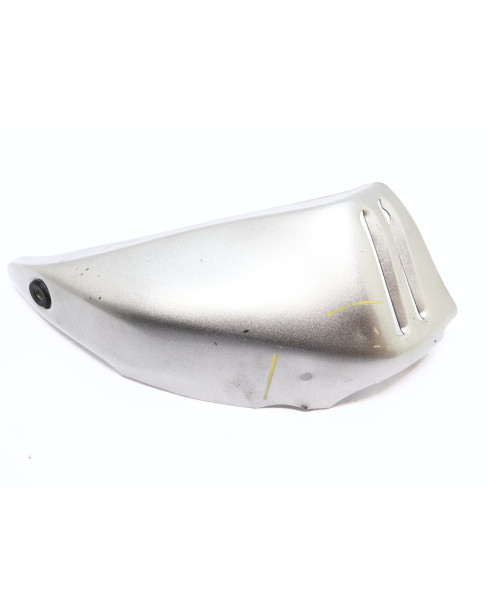 Yamaha XV 1900A Midnight Star, sidokåpa höger